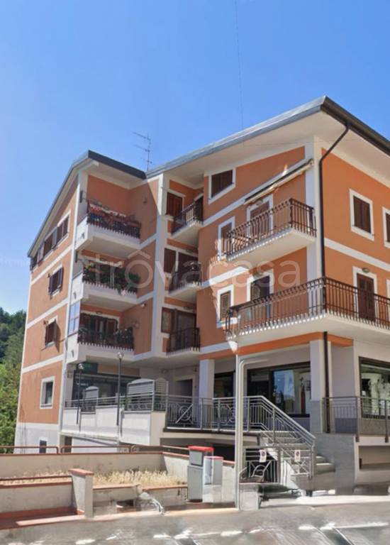 quadrivano in vendita a Palena