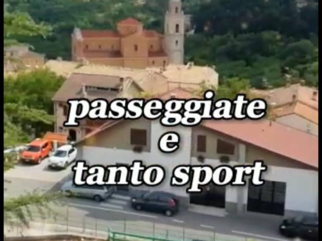 appartamento in vendita a Palena