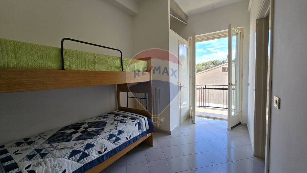 appartamento in vendita a Palena