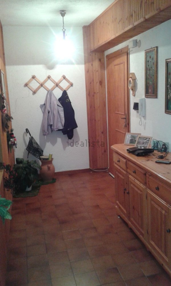 appartamento in vendita a Palena