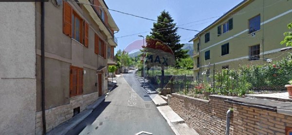 appartamento in vendita a Palena
