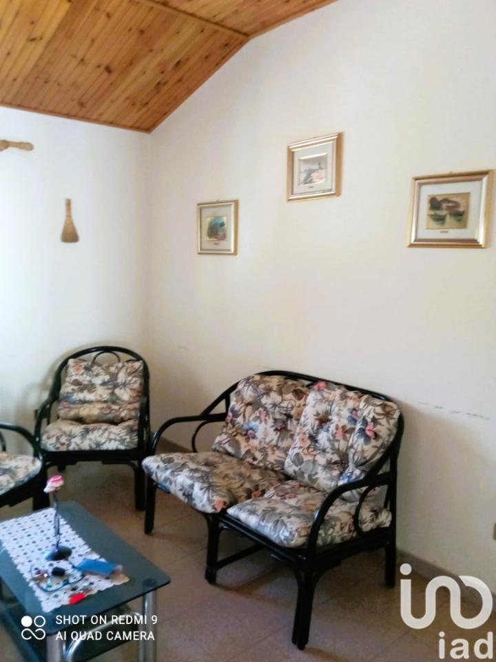 appartamento in vendita a Palena