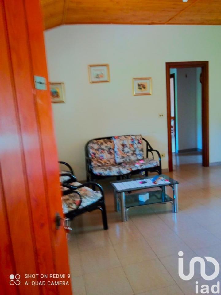 appartamento in vendita a Palena