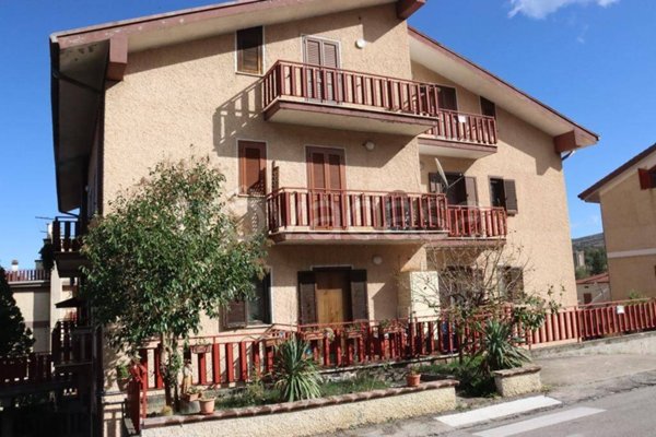 immagine annuncio 0 di 1