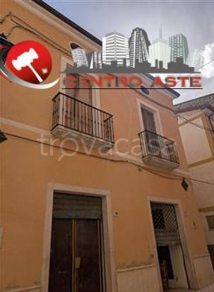 negozio in vendita a Palena