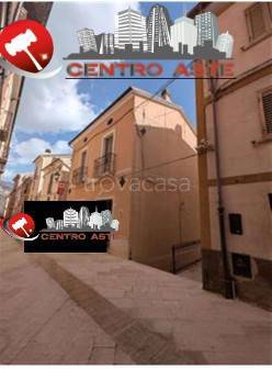 appartamento in vendita a Palena