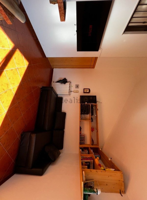 appartamento in vendita a Palena