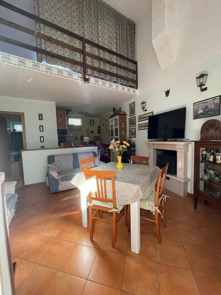 appartamento in vendita a Palena