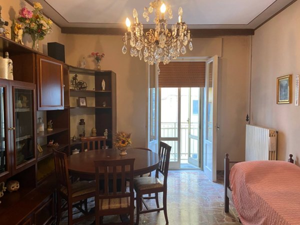 casa indipendente in vendita a Palmoli