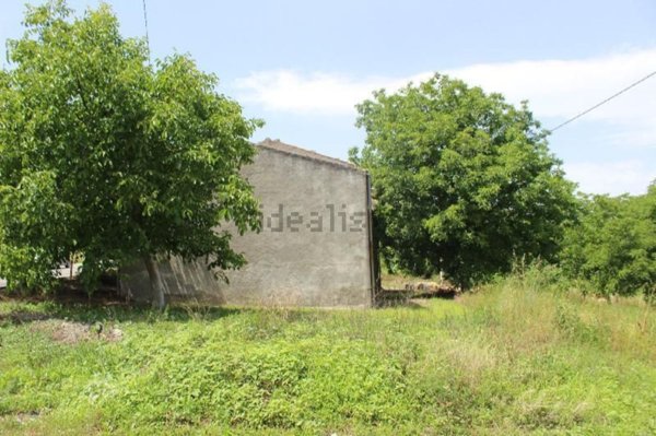 casa indipendente in vendita a Palmoli