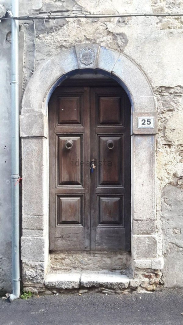 appartamento in vendita a Palmoli