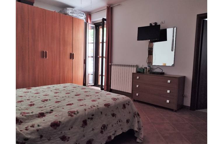 casa indipendente in vendita a Palmoli