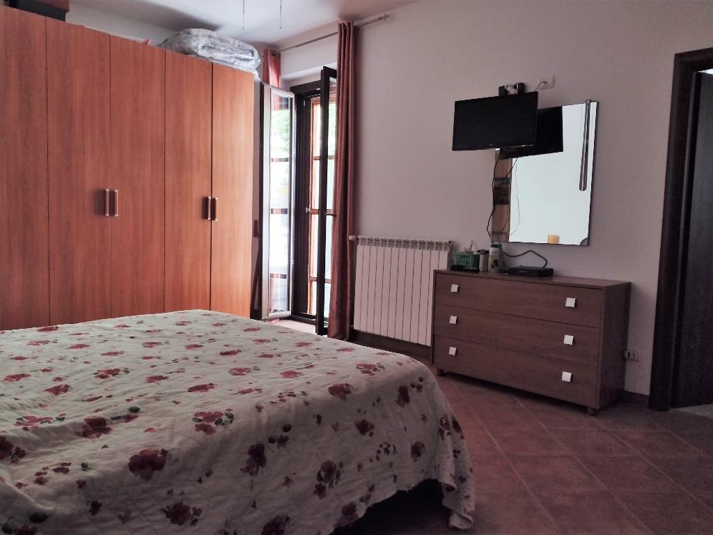 casa indipendente in vendita a Palmoli