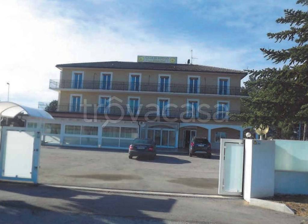 negozio in vendita a Palmoli