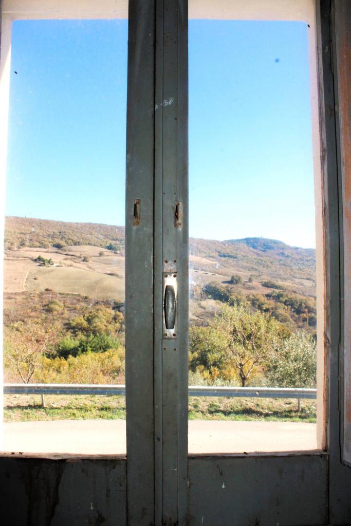 casa indipendente in vendita a Palmoli