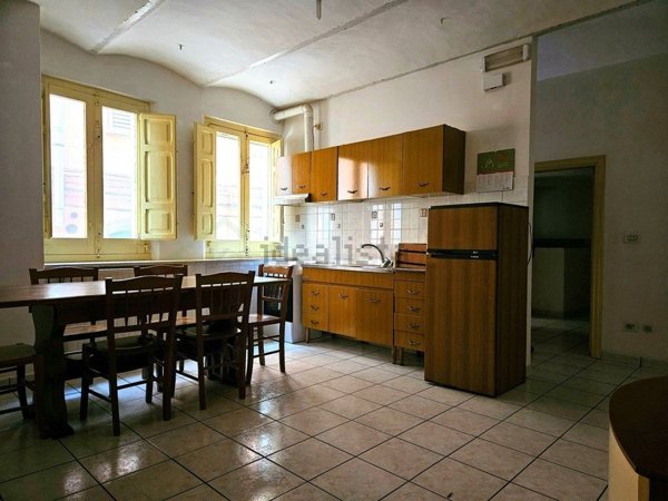 casa indipendente in vendita a Palmoli