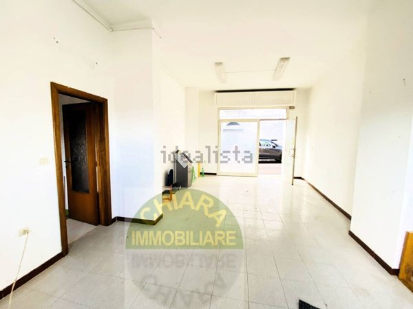 ufficio in vendita a Palmoli
