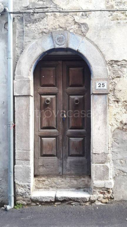 casa indipendente in vendita a Palmoli