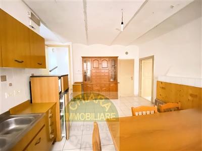 casa indipendente in vendita a Palmoli