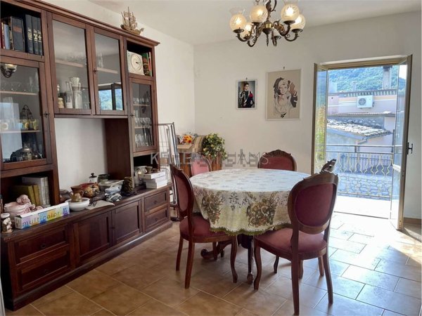 quadrivano in vendita a Palombaro