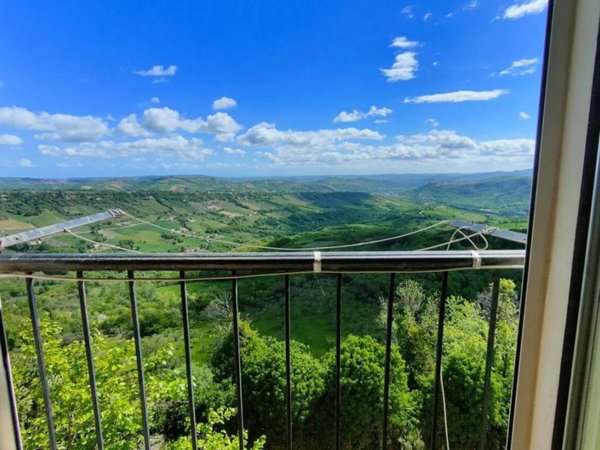 immagine annuncio 0 di 1