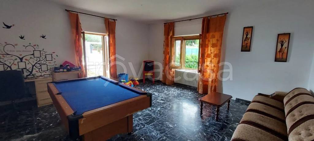 appartamento in vendita a Palombaro