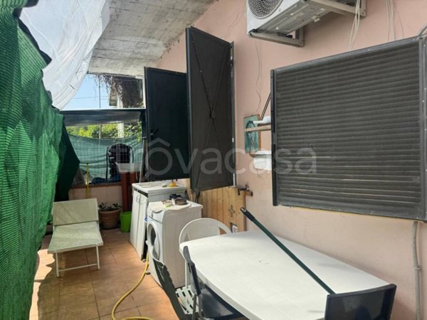 casa indipendente in vendita a Palombaro