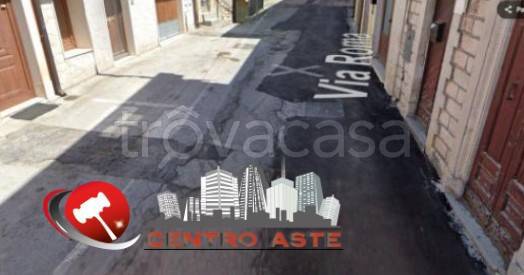 casa indipendente in vendita a Palombaro