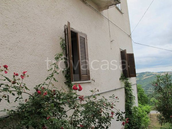 appartamento in vendita a Palombaro