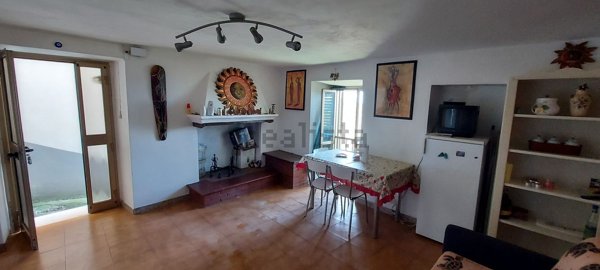 appartamento in vendita a Palombaro