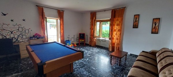 appartamento in vendita a Palombaro