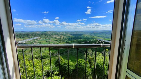 appartamento in vendita a Palombaro