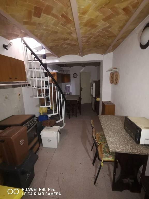 casa indipendente in vendita a Pennadomo