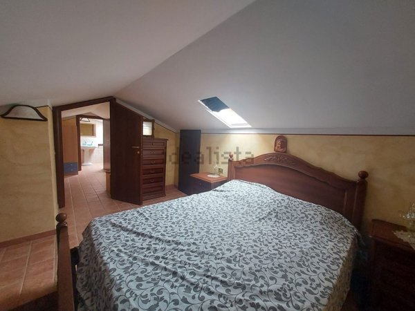 casa indipendente in vendita a Pennapiedimonte