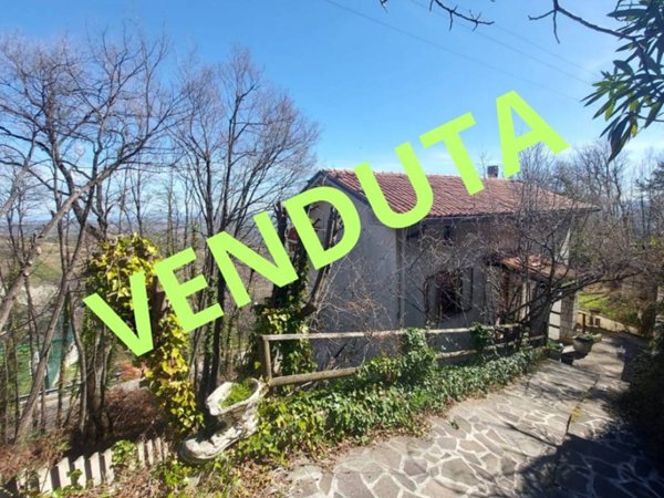 casa indipendente in vendita a Pennapiedimonte