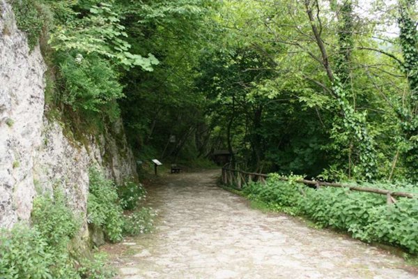 casa indipendente in vendita a Pennapiedimonte
