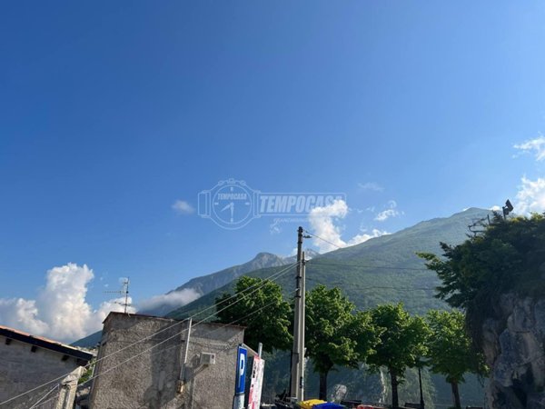 casa indipendente in vendita a Pennapiedimonte