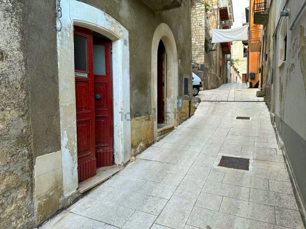appartamento in vendita a Pennapiedimonte