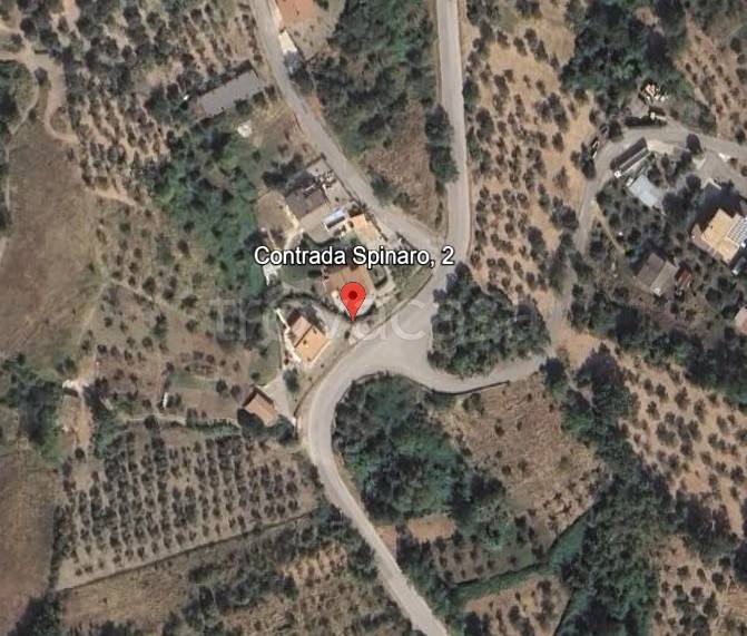 appartamento in vendita a Pennapiedimonte