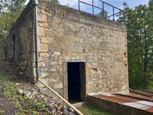 appartamento in vendita a Pennapiedimonte