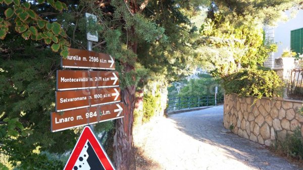 appartamento in vendita a Pennapiedimonte