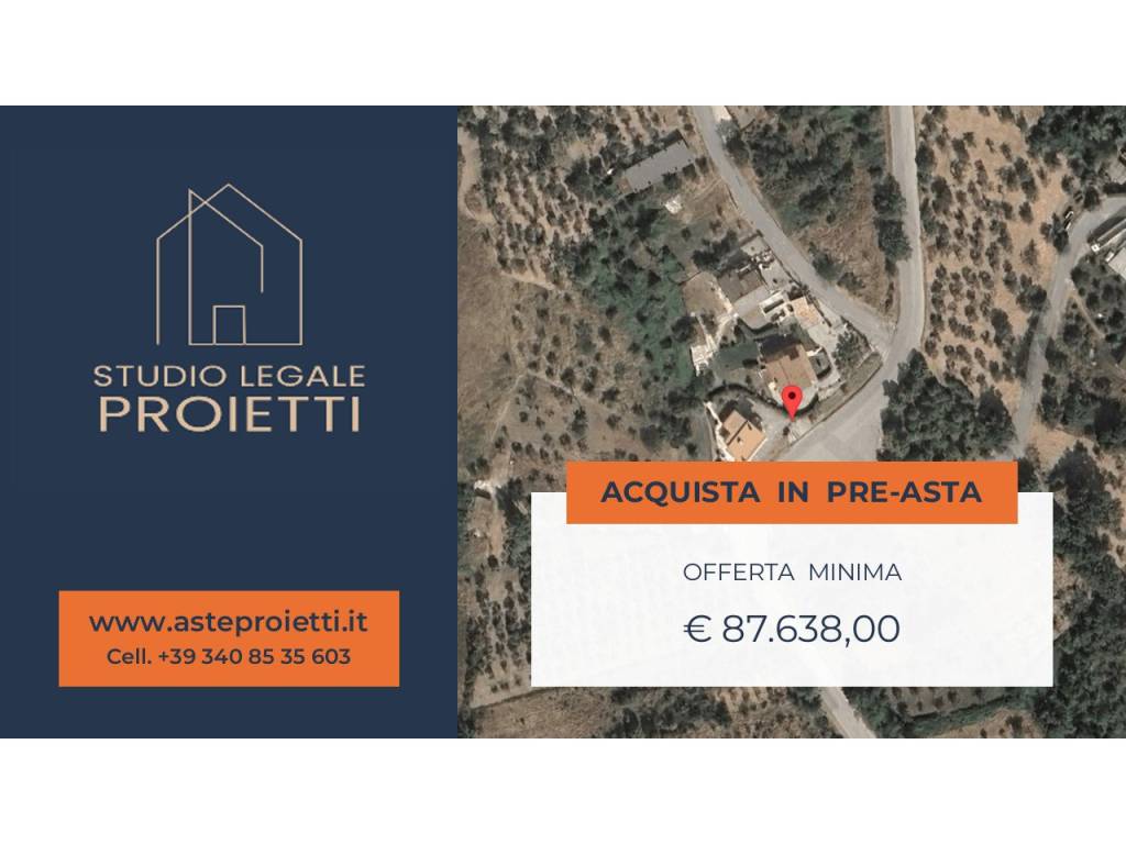 appartamento in vendita a Pennapiedimonte