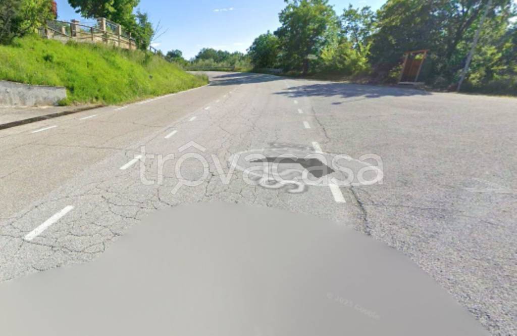 appartamento in vendita a Pennapiedimonte