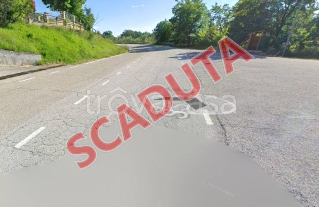 appartamento in vendita a Pennapiedimonte