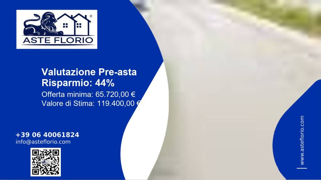 appartamento in vendita a Pennapiedimonte