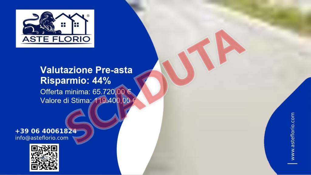 appartamento in vendita a Pennapiedimonte