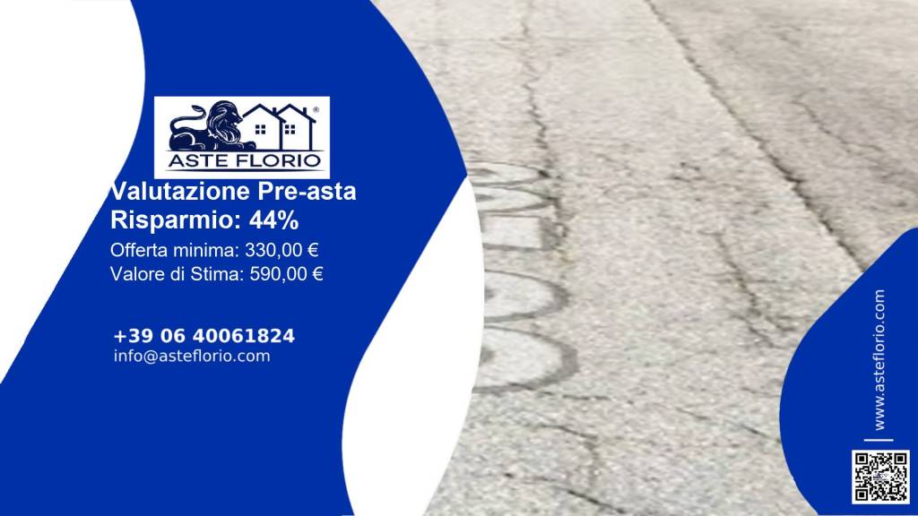 terreno agricolo in vendita a Pennapiedimonte