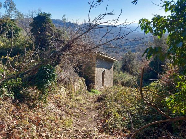 quadrivano in vendita a Pennapiedimonte