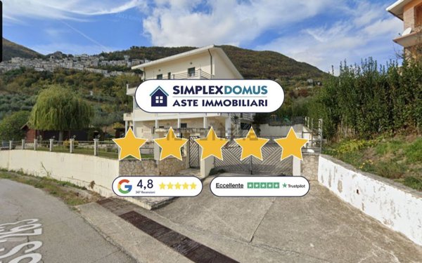 immagine annuncio 0 di 1