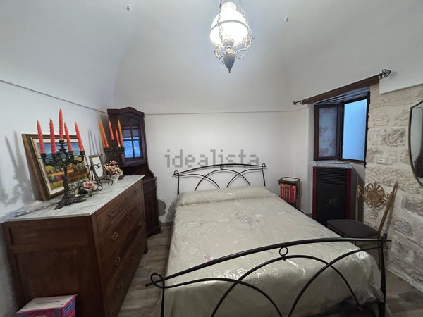 appartamento in vendita a Pennapiedimonte